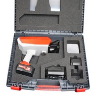 Миниатюра файла sic-marking-e-mark-ksmark-ru-019 № 23008