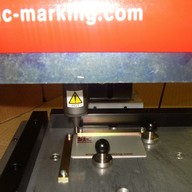 Миниатюра файла sic-marking-ec9-ksmark-ru-02 № 19952