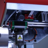 Миниатюра файла sic-marking-ec9-ksmark-ru-04 № 19962