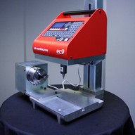 Миниатюра файла sic-marking-ec9-ksmark-ru-05 № 19967