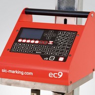 Миниатюра файла sic-marking-ec9-ksmark-ru-06 № 19972