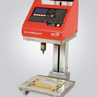 Миниатюра файла sic-marking-ec9-ksmark-ru-08 № 19982