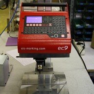 Миниатюра файла sic-marking-ec9-ksmark-ru-09 № 19987