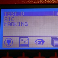 Миниатюра файла sic-marking-ec9-ksmark-ru-10 № 19992