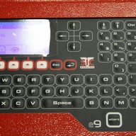 Миниатюра файла sic-marking-ec9-ksmark-ru-11 № 19997