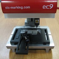 Миниатюра файла sic-marking-ec9-ksmark-ru-12 № 20002