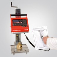 Миниатюра файла sic-marking-ec9-ksmark-ru-14 № 20007