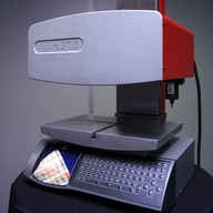 Миниатюра файла sic-marking-e10-c303-ksmark-ru-02 № 20032