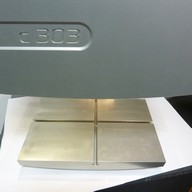 Миниатюра файла sic-marking-e10-c303-ksmark-ru-03 № 20037