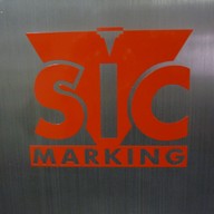 Миниатюра файла sic-marking-e10-c303-ksmark-ru-04 № 20042