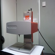 Миниатюра файла sic-marking-e10-c303-ksmark-ru-05 № 20047