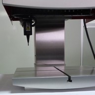 Миниатюра файла sic-marking-e10-c303-ksmark-ru-06 № 20052