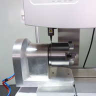 Миниатюра файла sic-marking-e10-c303-ksmark-ru-07 № 20057