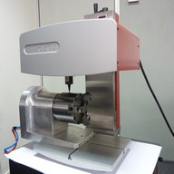 Миниатюра файла sic-marking-e10-c303-ksmark-ru-08 № 20062