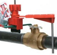 Миниатюра файла universalnyij-02 № 20082