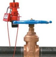 Миниатюра файла universalnyij-03 № 20087