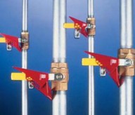 Миниатюра файла blokirator-sharovogo-ventilya-01 № 20102