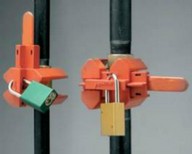 Миниатюра файла nakladnoj-blokirator-sharovogo-ventilya-01 № 20127