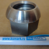 Миниатюра файла markirovka-metalla-po-krugu-ksmark-ru-03 № 69019