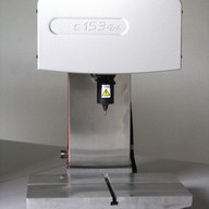 Миниатюра файла sic-marking-e10-c153-za-ksmark-ru-01 № 20172