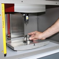 Миниатюра файла sic-marking-e10-c153-za-ksmark-ru-03 № 20182