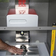 Миниатюра файла sic-marking-e10-c153-za-ksmark-ru-04 № 20187