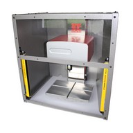 Миниатюра файла sic-marking-e10-c153-za-ksmark-ru-06 № 20197