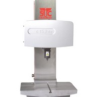 Миниатюра файла sic-marking-e10-c153-za-ksmark-ru-07 № 20202