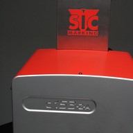 Миниатюра файла sic-marking-e10-c153-za-ksmark-ru-08 № 20207