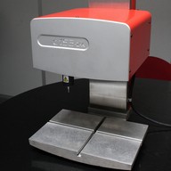 Миниатюра файла sic-marking-e10-c153-za-ksmark-ru-09 № 20212