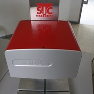 Миниатюра файла sic-marking-e10-c153-za-ksmark-ru-12 № 20227