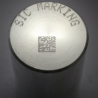 Миниатюра файла sic-marking-e10-c153-za-ksmark-ru-17 № 20252