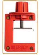 Миниатюра файла blokirator-klapanov-babochka-s-zazhimom-2 № 20292