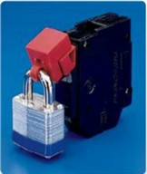 Миниатюра файла blokirator-flazhkovogo-avtomata-2 № 20387