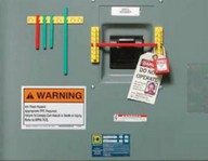 Миниатюра файла universalnyij-shtangovyij-blokirator-2 № 20402