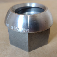 Миниатюра файла markirovka-metalla-po-krugu-ksmark-ru-01 № 69014