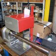 Миниатюра файла sic-marking-e10-c153-ksmark-ru-01 № 20533