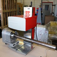 Миниатюра файла sic-marking-e10-c153-ksmark-ru-02 № 20458