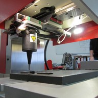 Миниатюра файла sic-marking-e10-c153-ksmark-ru-04 № 20468