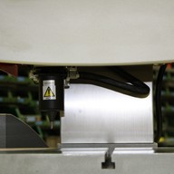 Миниатюра файла sic-marking-e10-c153-ksmark-ru-05 № 20473