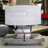 Миниатюра файла sic-marking-e10-c153-ksmark-ru-06 № 20478