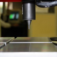 Миниатюра файла sic-marking-e10-c153-ksmark-ru-07 № 20483