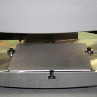 Миниатюра файла sic-marking-e10-c153-ksmark-ru-08 № 20488