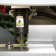 Миниатюра файла sic-marking-e10-c153-ksmark-ru-09 № 20493