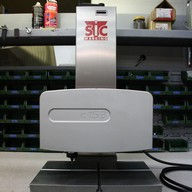 Миниатюра файла sic-marking-e10-c153-ksmark-ru-10 № 20498