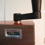 Миниатюра файла sic-marking-e10-c153-ksmark-ru-12 № 20508