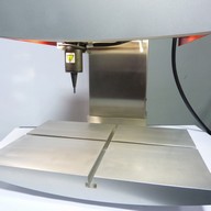 Миниатюра файла sic-marking-e10-c153-ksmark-ru-13 № 20513