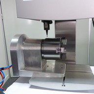 Миниатюра файла sic-marking-e10-c153-ksmark-ru-14 № 20518