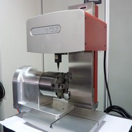 Миниатюра файла sic-marking-e10-c153-ksmark-ru-15 № 20523