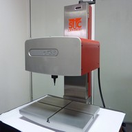 Миниатюра файла sic-marking-e10-c153-ksmark-ru-16 № 20528